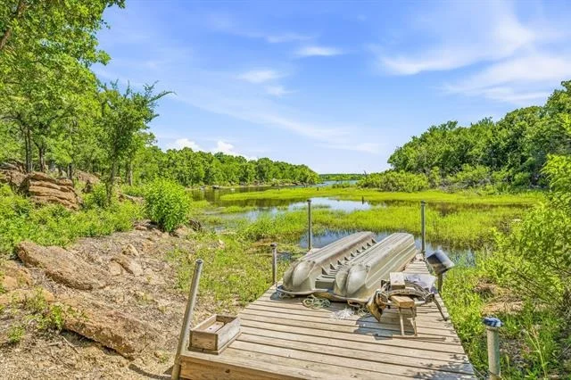 Photo of 428 Timber Ridge Road