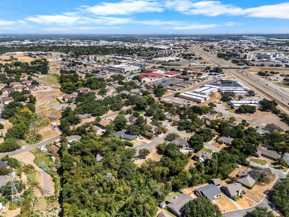 Photo of 1006 Cindy Circle