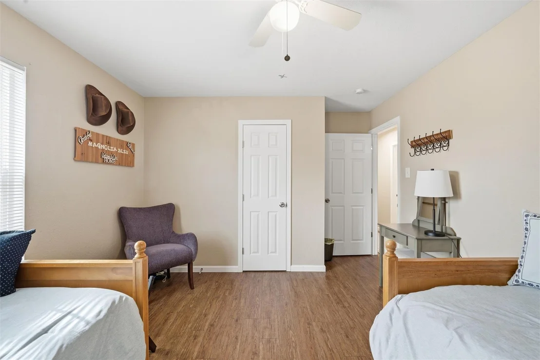 Photo of 1200 N 5th Street
