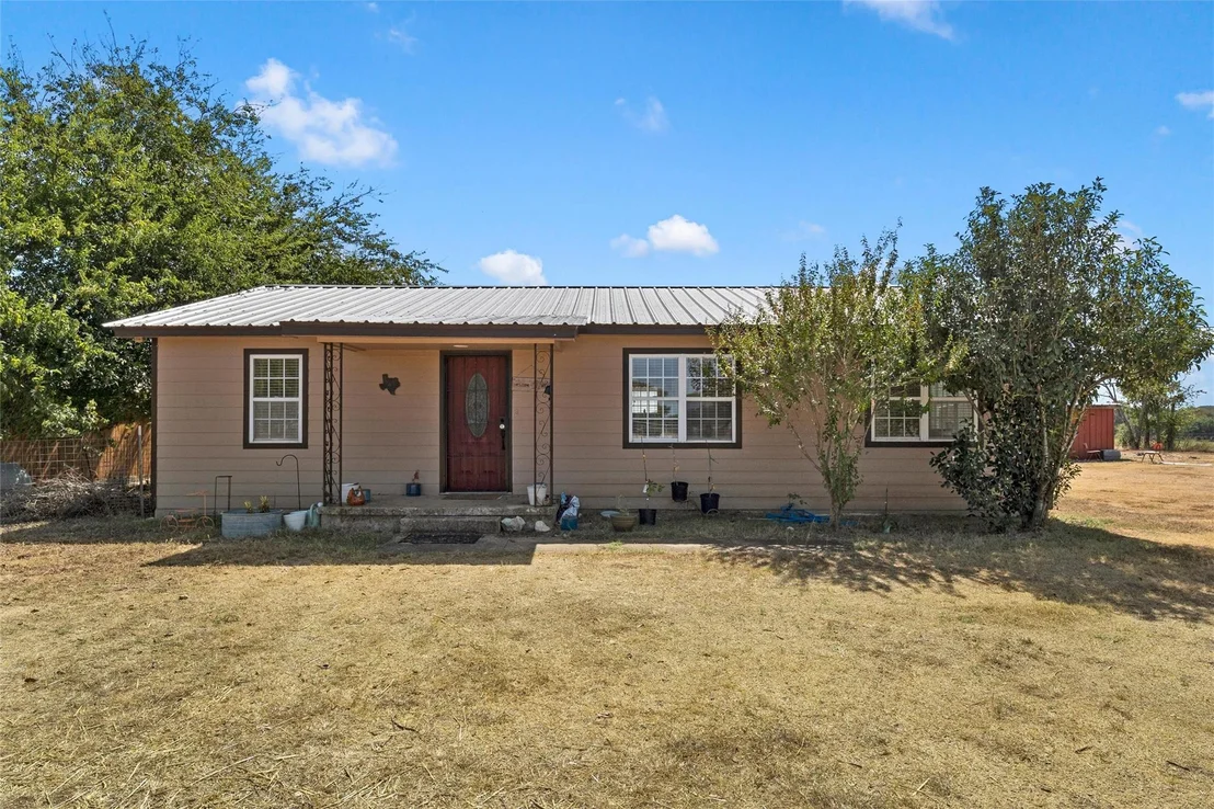 Photo of 3370 County Road 303