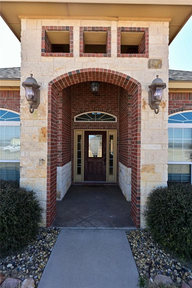 Photo of 249 Apple Blossom Drive