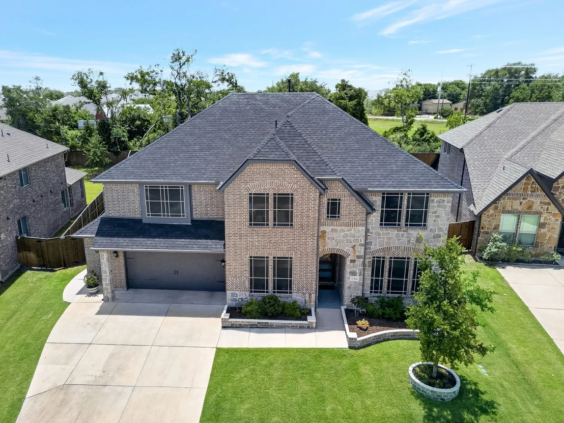 Photo of 116 Cascade Lane