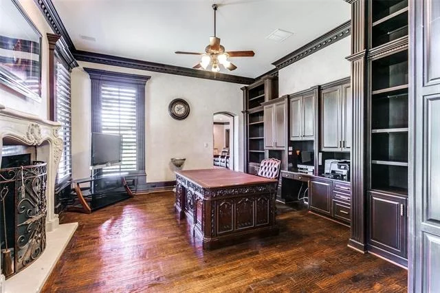 Photo of 1700 Nelson Drive