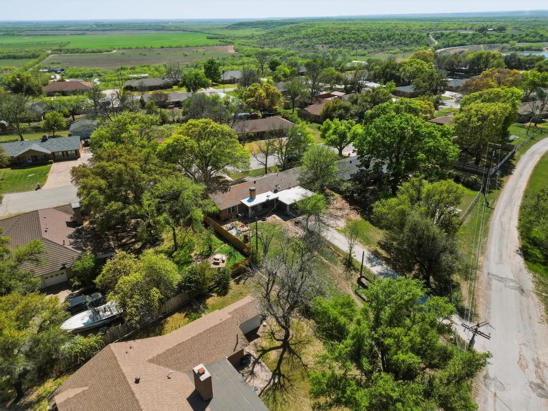 Photo of 1306 Westhill Lane
