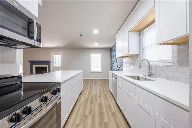 Photo of 301 Bellaire Drive