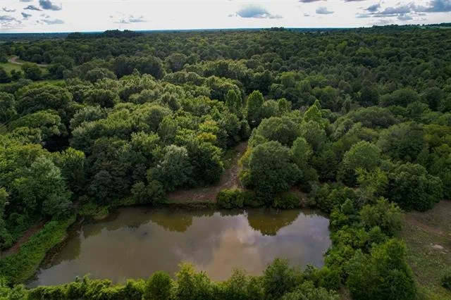 Photo of 8690 County Road 1119
