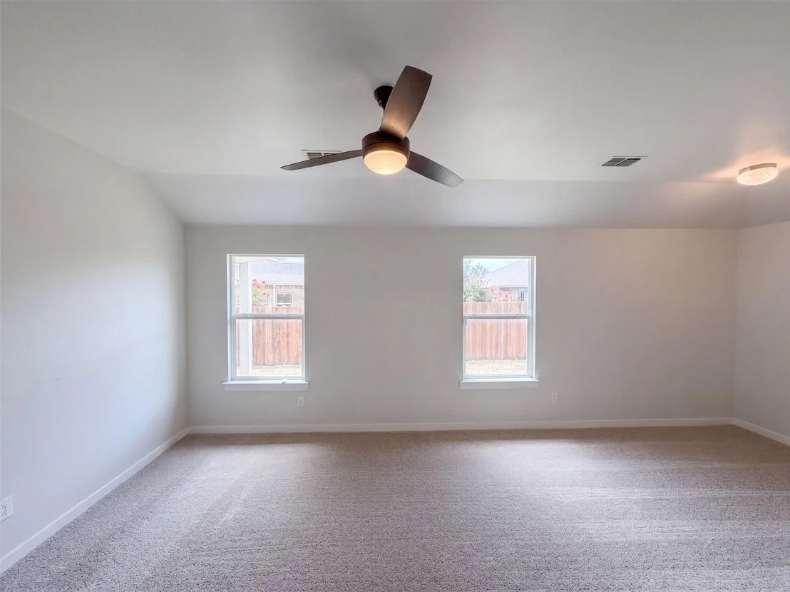 Photo of 8956 Devonshire Drive