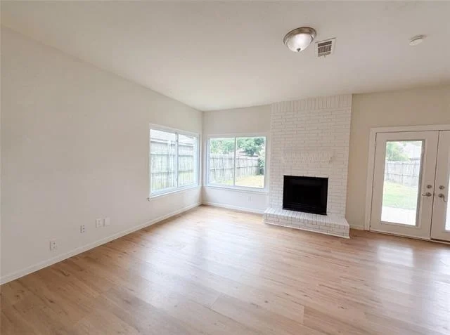 Photo of 2804 Rice Drive