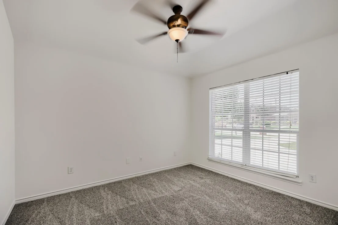 Photo of 1630 Ashbourne Drive