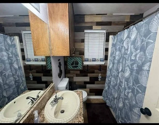 Photo of 3701 Varsity Lane