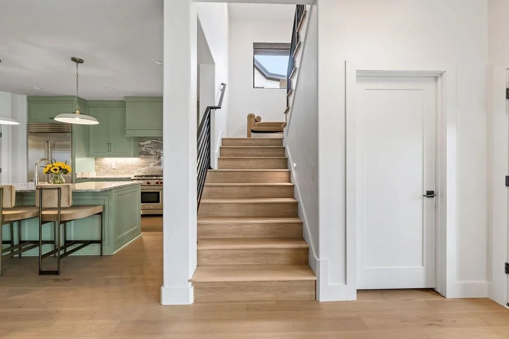Photo of 375 Emma Jean Trail