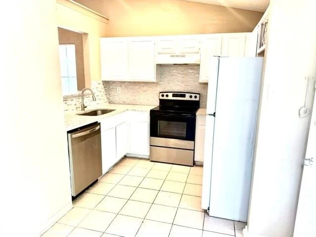 Photo of 304 Mack Drive