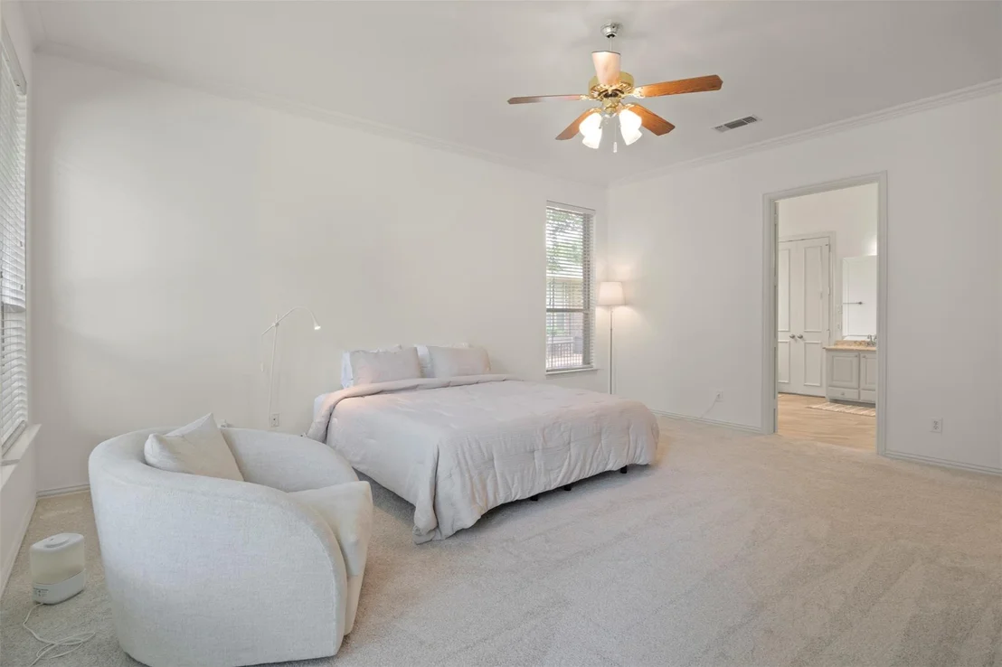 Photo of 1207 Conroe Drive