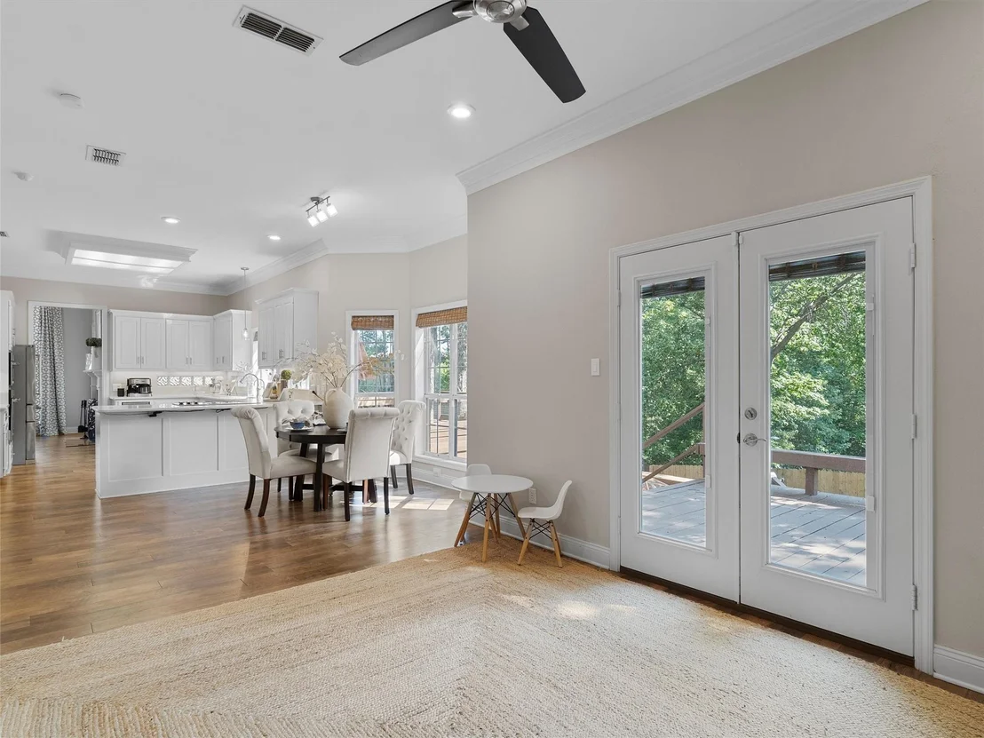 Photo of 1103 Marigold Lane