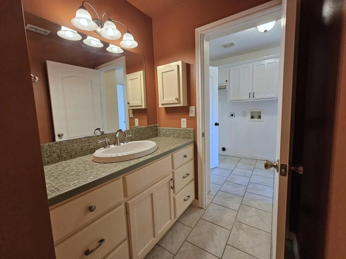 Photo of 5731 N Cape Drive