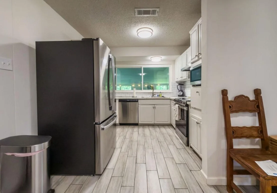 Photo of 116 Wild Plum Lane
