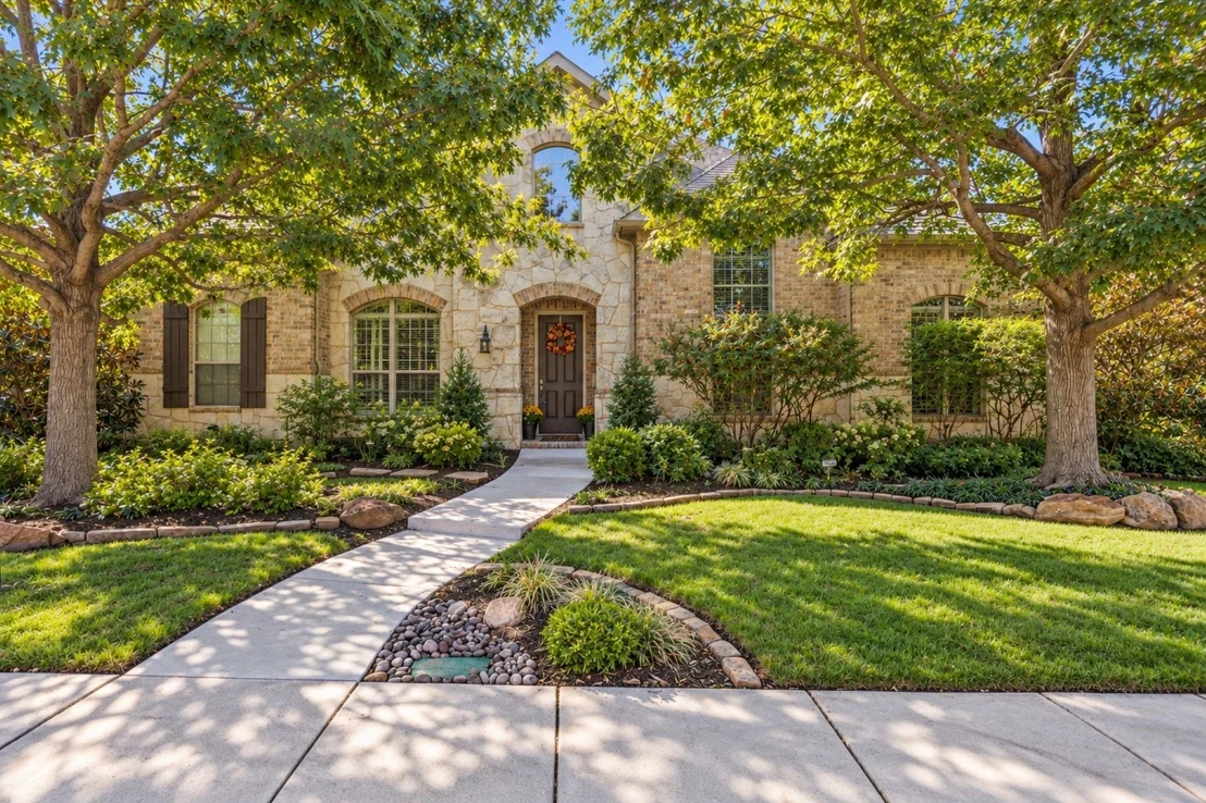 Photo of 1663 San Andres Drive