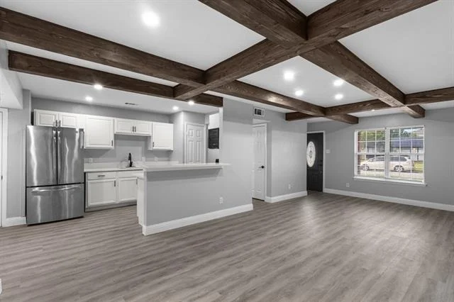 Photo of 2529 Syracuse Drive