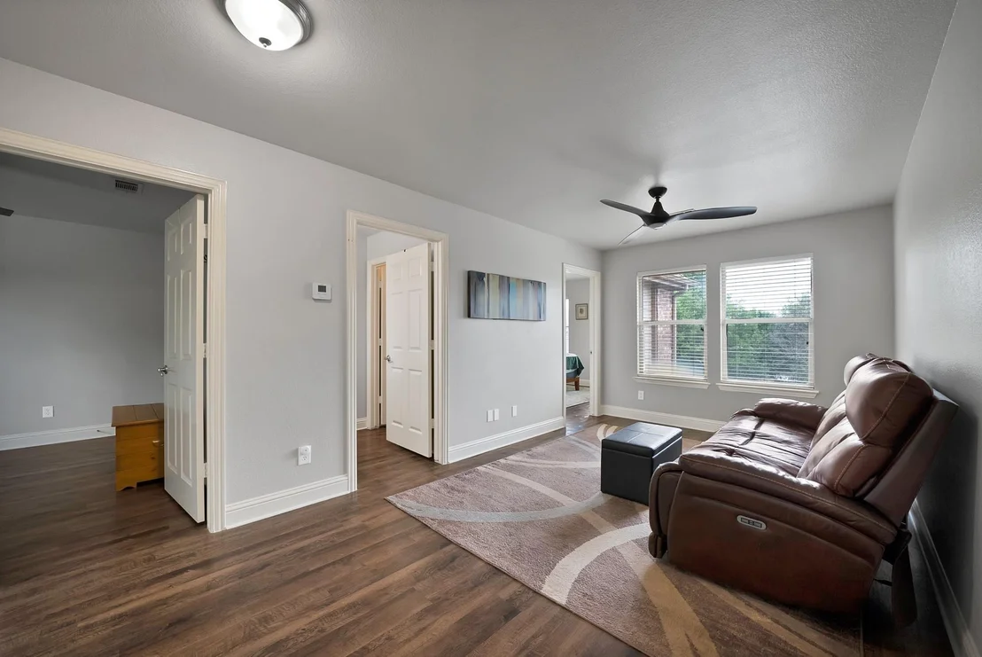 Photo of 345 Creekside Trail