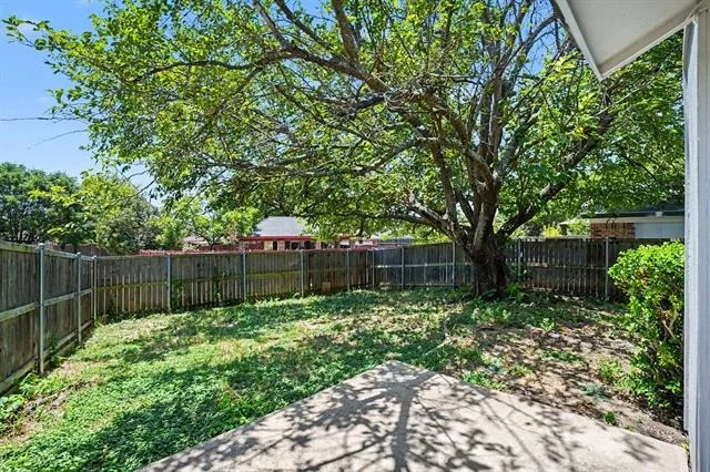 Photo of 1022 Cedar Run Drive