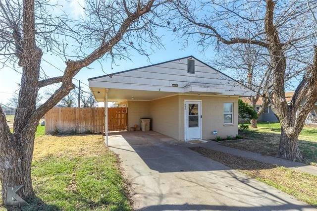 Photo of 1425 12th Street