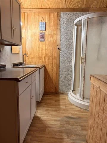 Photo of 1362 Woodridge