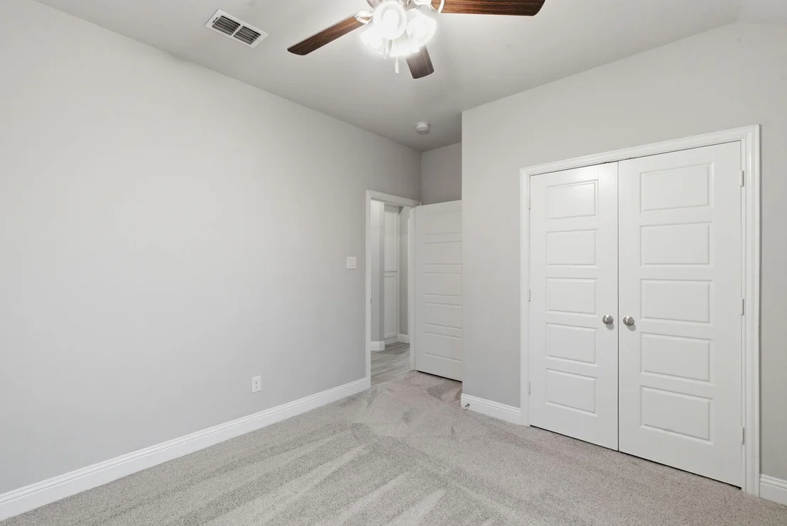 Photo of 972 Sam Street
