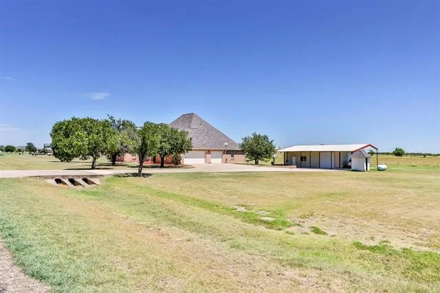 Photo of 6083 Milam Ridge