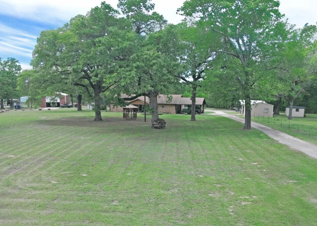 Photo of 599 County Road 1260