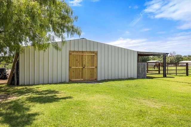 Photo of 511 Highland Road