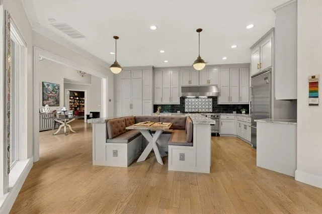 Photo of 6605 Castle Pines Drive