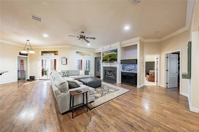 Photo of 8489 Toler Point