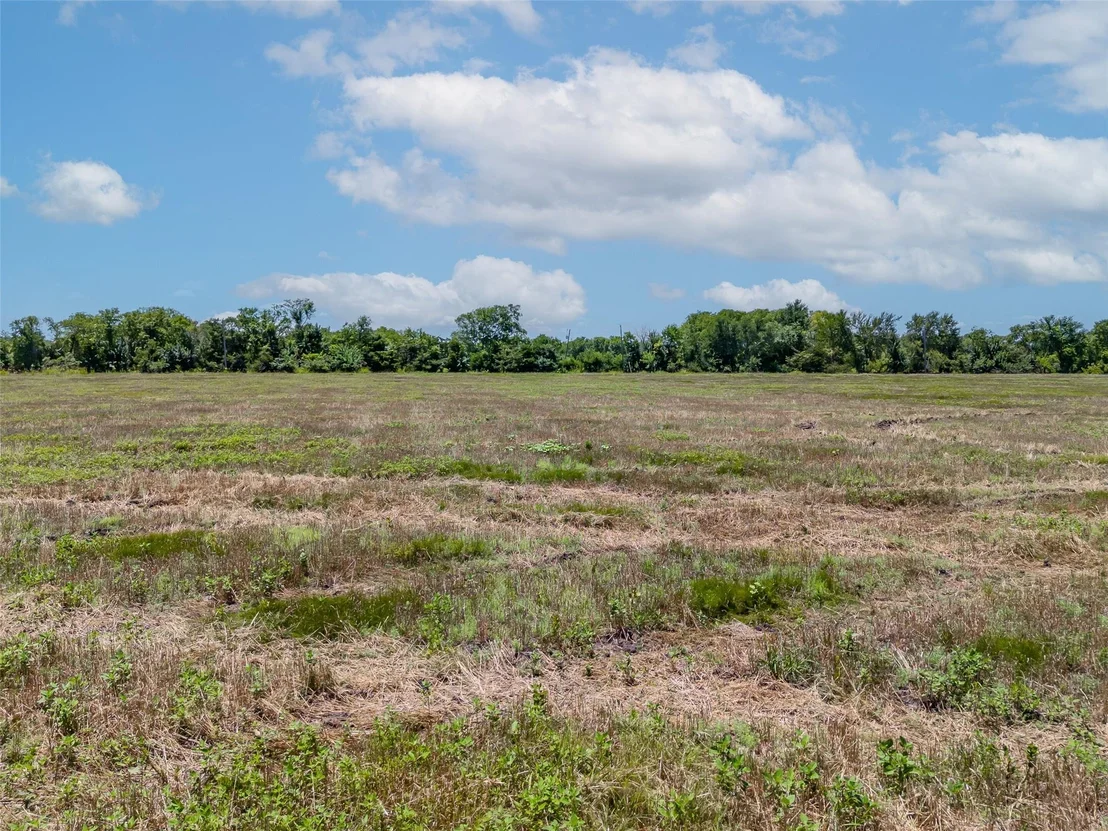 Photo of 1855 County Road 4935