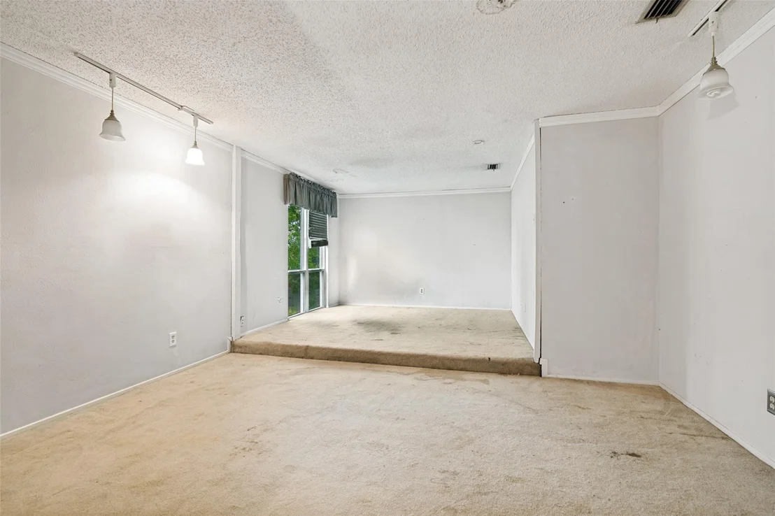 Photo of 1101 Via Del Rey