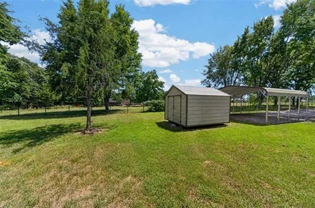 Photo of 173 An County Road 2234