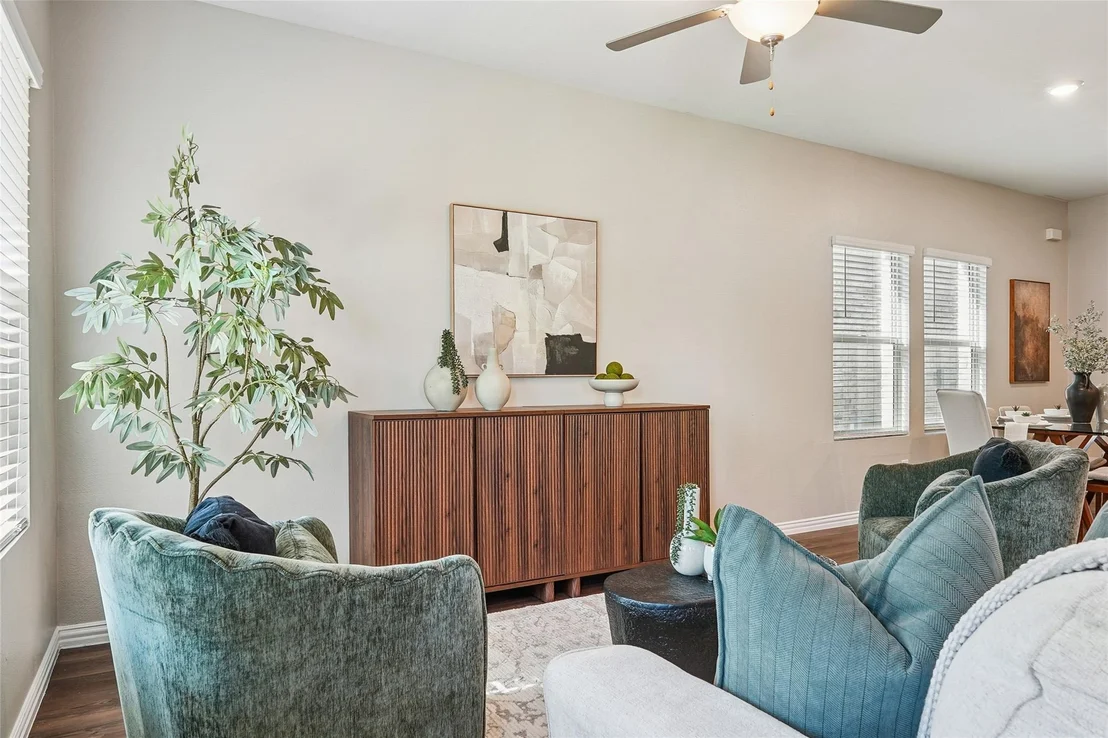Photo of 4925 Westhill Drive