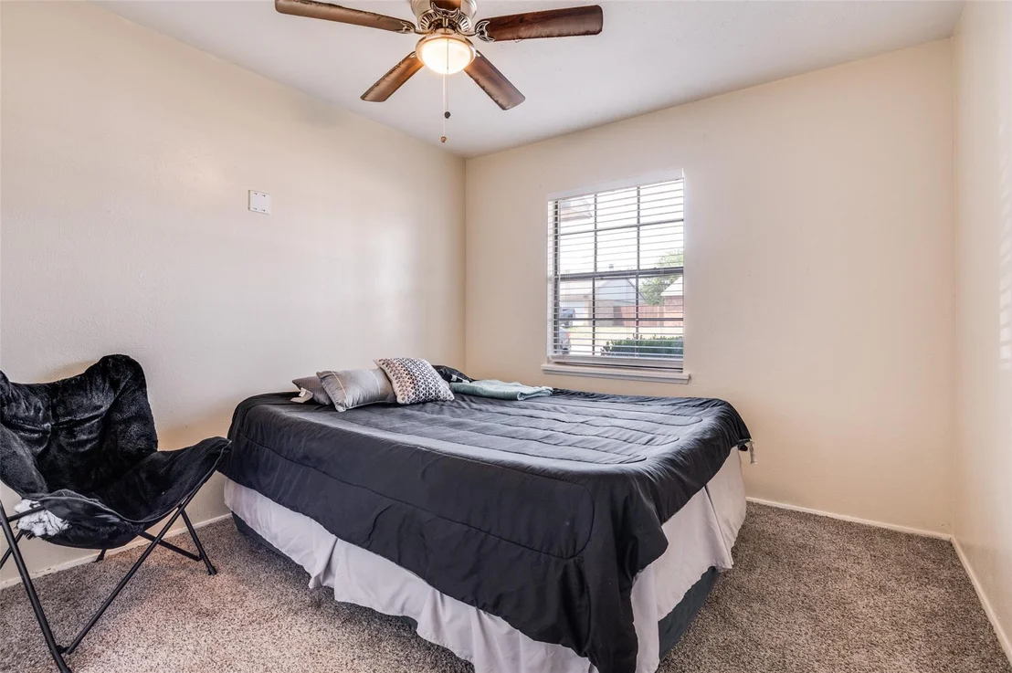Photo of 10222 Red Maple Drive