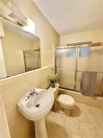 Photo of 1008 Sierra Drive