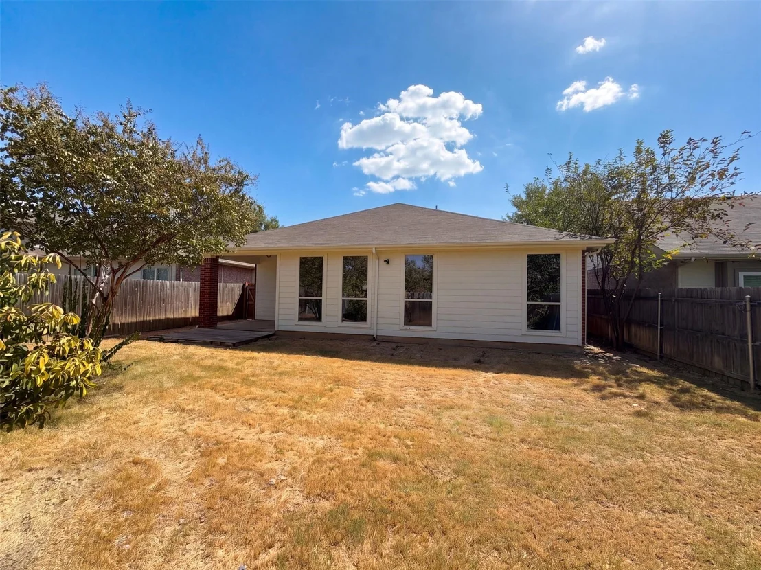 Photo of 2617 Silver Hill Drive