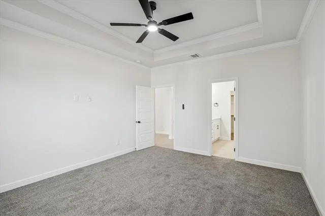 Photo of 5627 Barkridge Drive