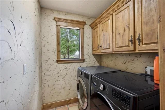 Photo of 524 Turner Drive