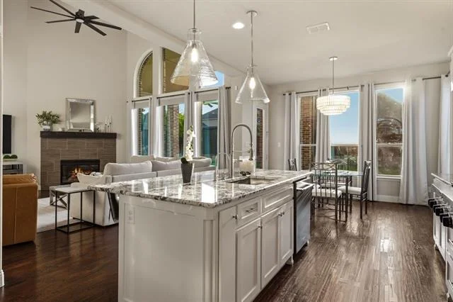 Photo of 710 Almeda Lane