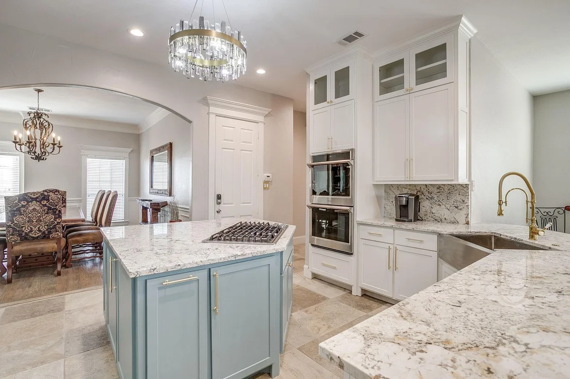 Photo of 253 Bayne Road
