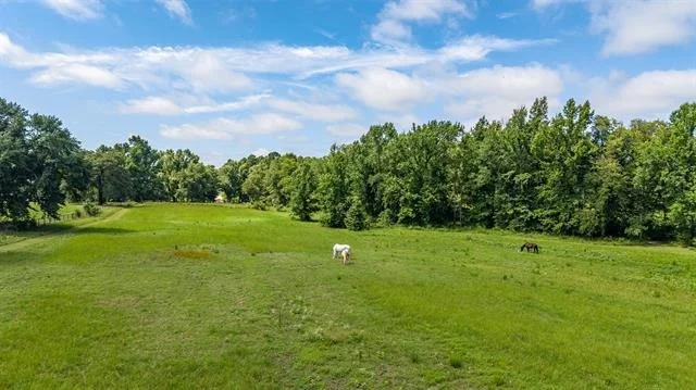 Photo of 15753 COUNTY ROAD 223