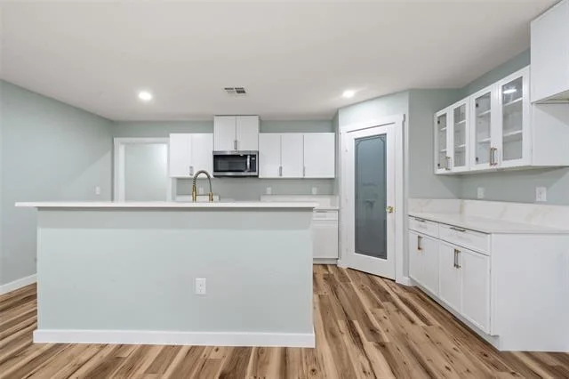 Photo of 3542 Live Oak Avenue