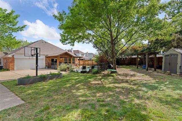 Photo of 416 Love Bird Lane