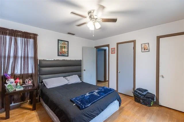 Photo of 333 Green Street