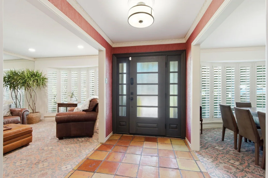 Photo of 209 Fall Creek Drive