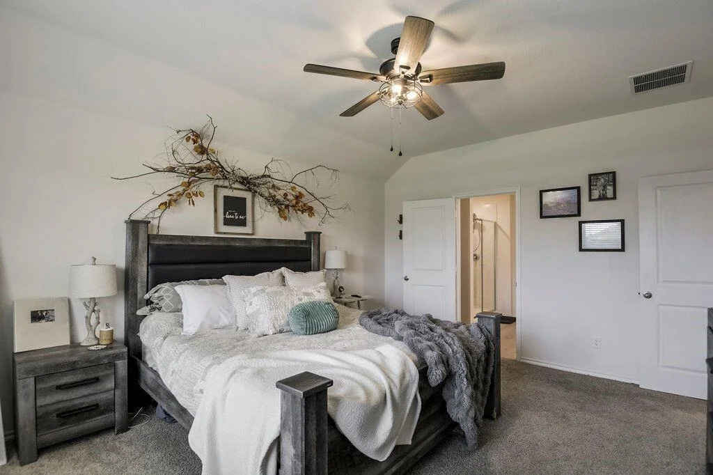 Photo of 1110 Baldwin Lane