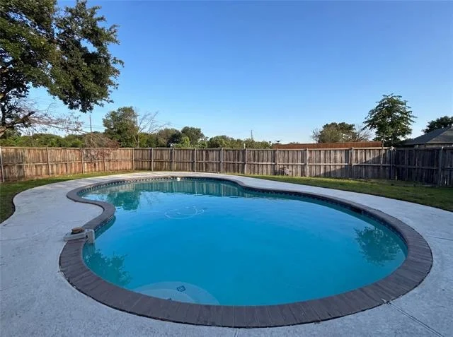 Photo of 3701 Westminster Drive